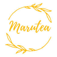 Marutea Logo